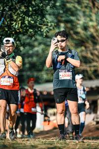 BIB: 
                            <button type="button" onclick="openModal(25963897)" class="btn btn-primary btn-sm float-right btn-popup" data-toggle="modal" data-target=".modal-high-quality">
                        <i class="fas fa-shopping-cart"></i> Add to Cart
                    </button>
                                            <button type="button" onclick="isThisMe(25963897, true)" class="btn btn-success btn-sm float-right btn-popup btn-isme hidden" data-toggle="tooltip" data-placement="bottom" title="นี่คือรูปของคุณใช่ไหม คลิกที่นี่เพื่อเอาเข้าอัลบั้ม">
                        <i class="fas fa-plus"></i> Add to album
                    </button>
                    <button type="button" onclick="isThisMe(25963897, false)" class="btn btn-warning btn-sm float-right btn-popup btn-isnotme hidden">
                        <i class="fas fa-ban"></i> Remove from album
                    </button>